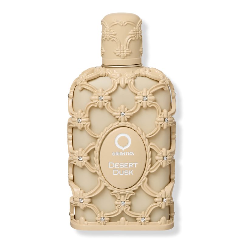 Desert Dusk Eau De Parfum