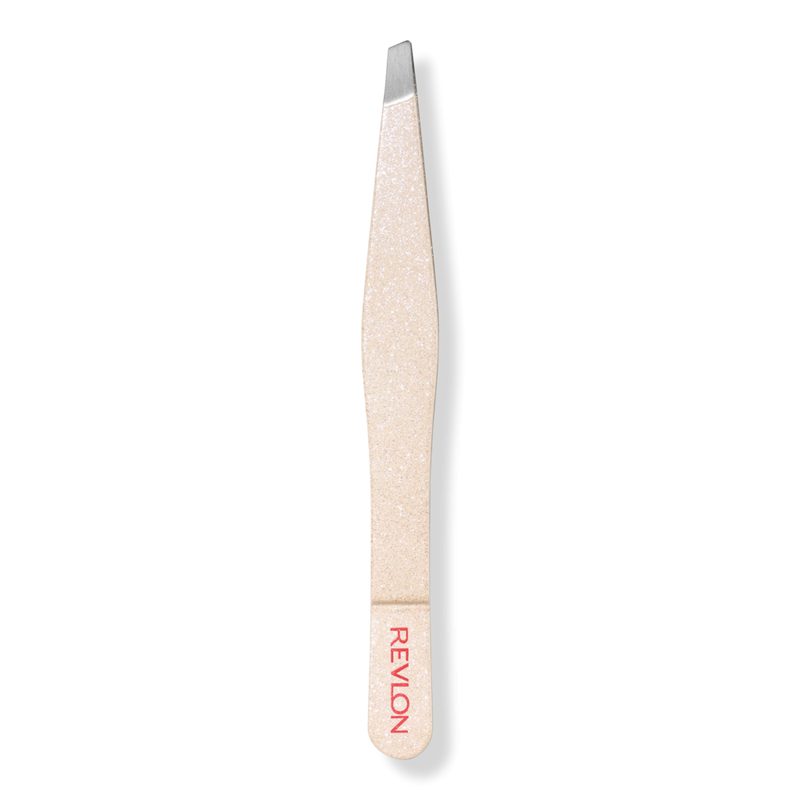 Designer Collection Slanted Tweezers