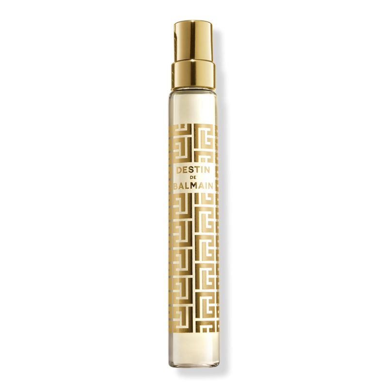 Destin De Balmain Eau de Parfum - 0.34 oz