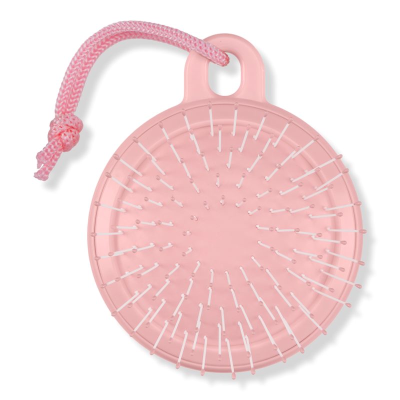 Detangling Massage Brush