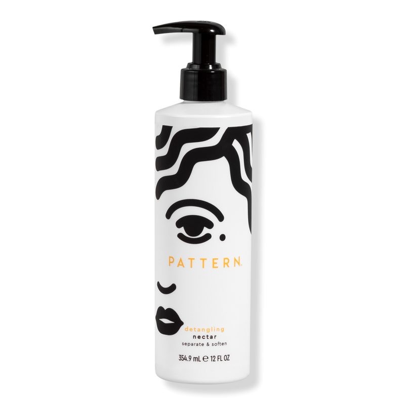 Detangling Nectar - 12.0 oz