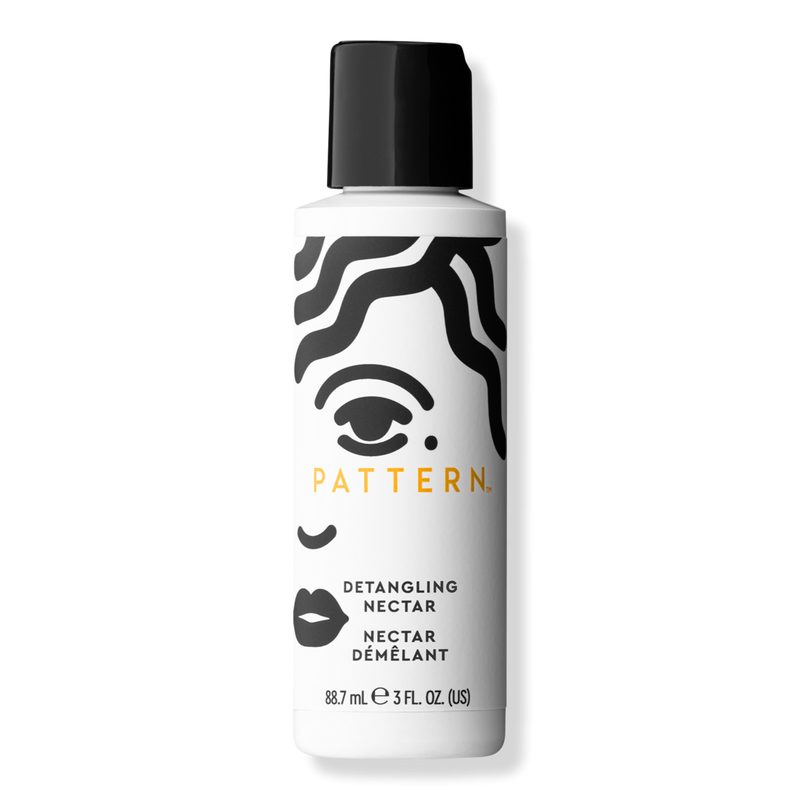 Detangling Nectar - 3.0 oz