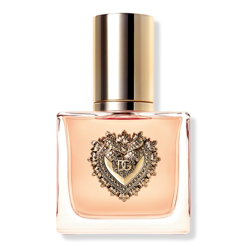 Devotion Eau de Parfum - 1.0 oz
