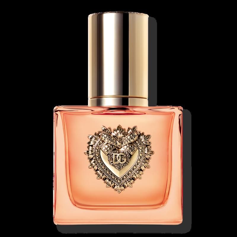 Devotion Eau de Parfum Intense - 1.0 oz