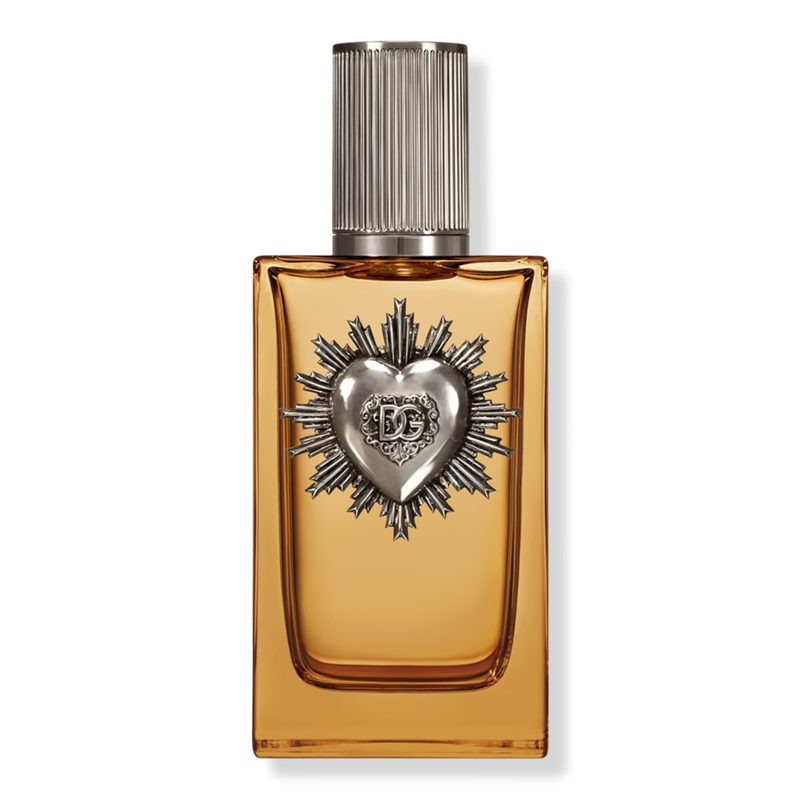 Devotion For Men Parfum - 3.3 oz