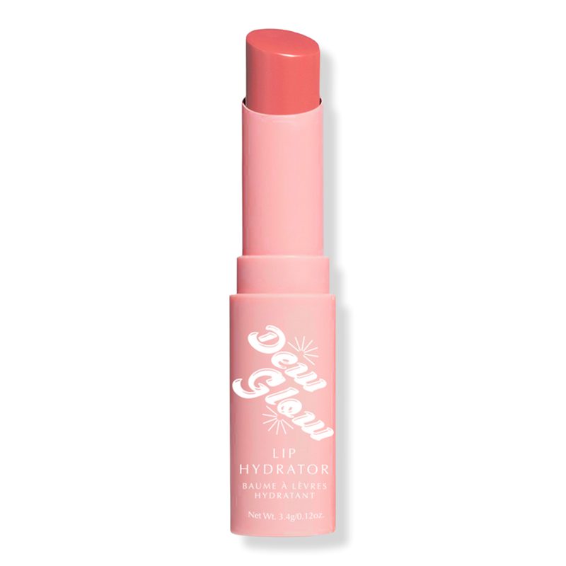 Dew Glow Lip Hydrator - Dew-Hydrate