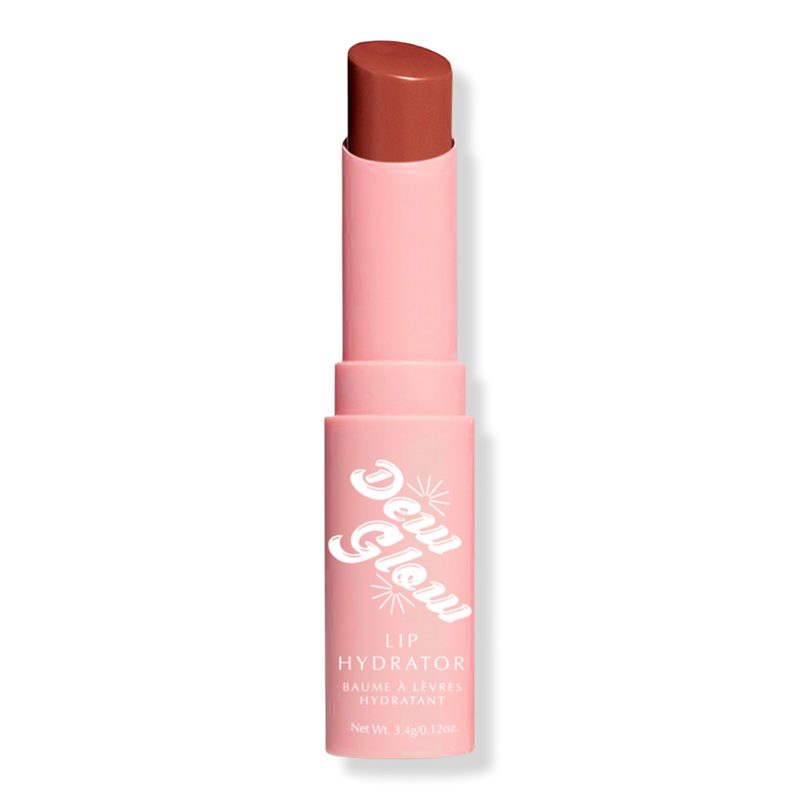 Dew Glow Lip Hydrator - Drizzle Sprinkle