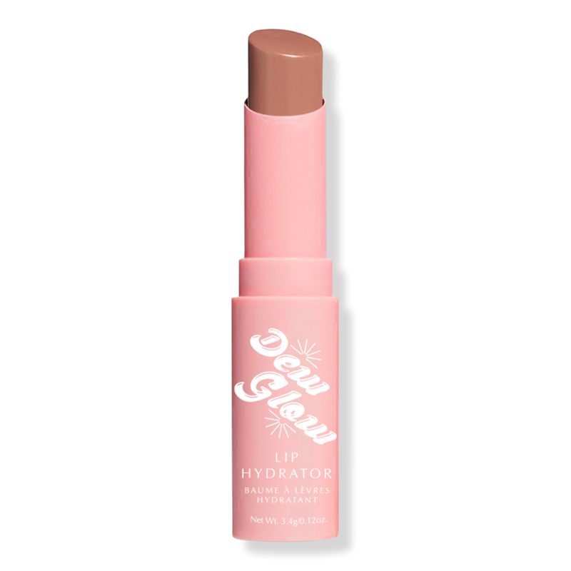 Dew Glow Lip Hydrator - Glaze For Days