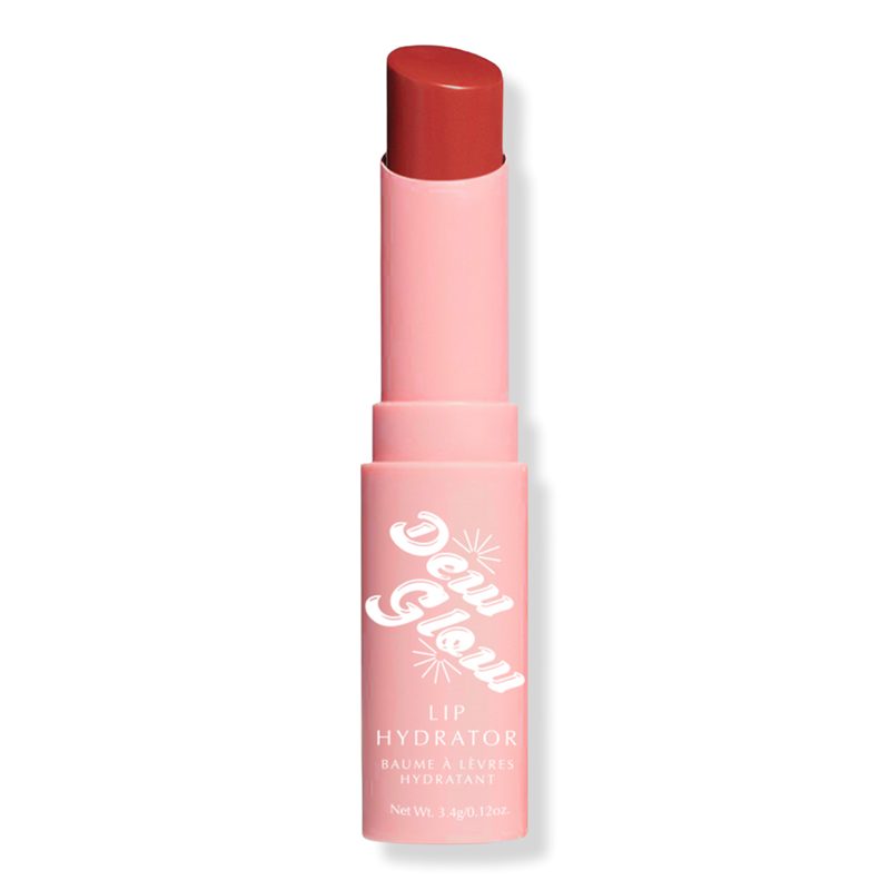 Dew Glow Lip Hydrator - Glide & Slide