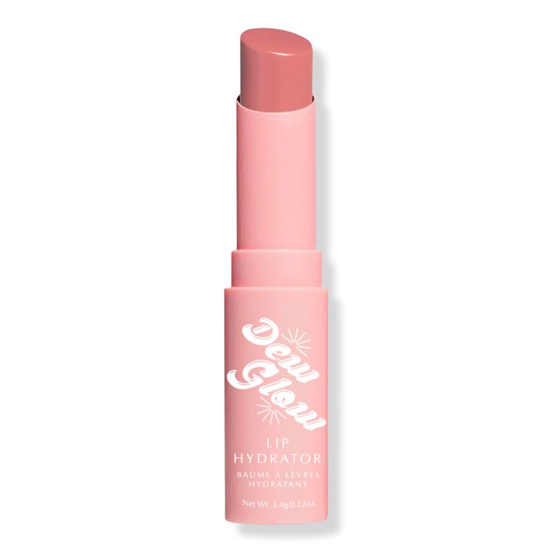 Dew Glow Lip Hydrator - Melting Your Heart