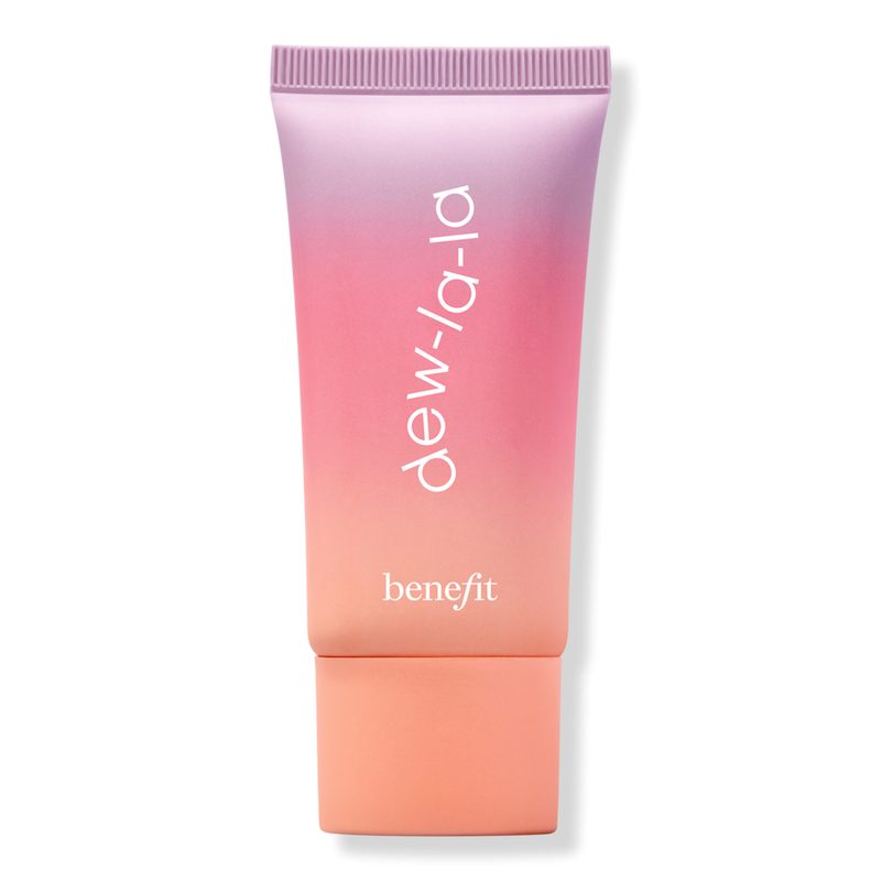 Dew-la-la Liquid Glow Highlighter - Nova