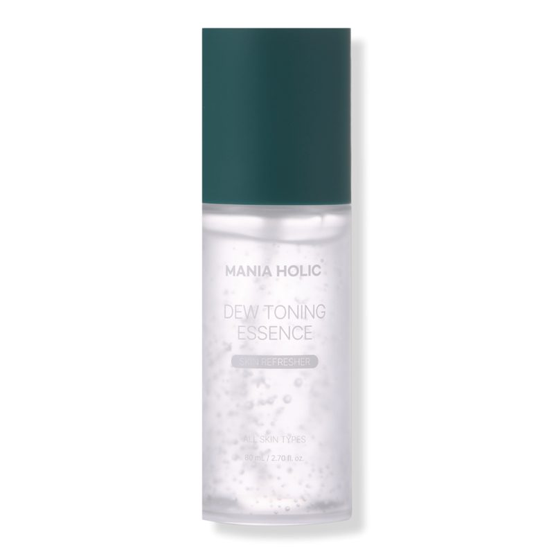 Dew Toning Essence