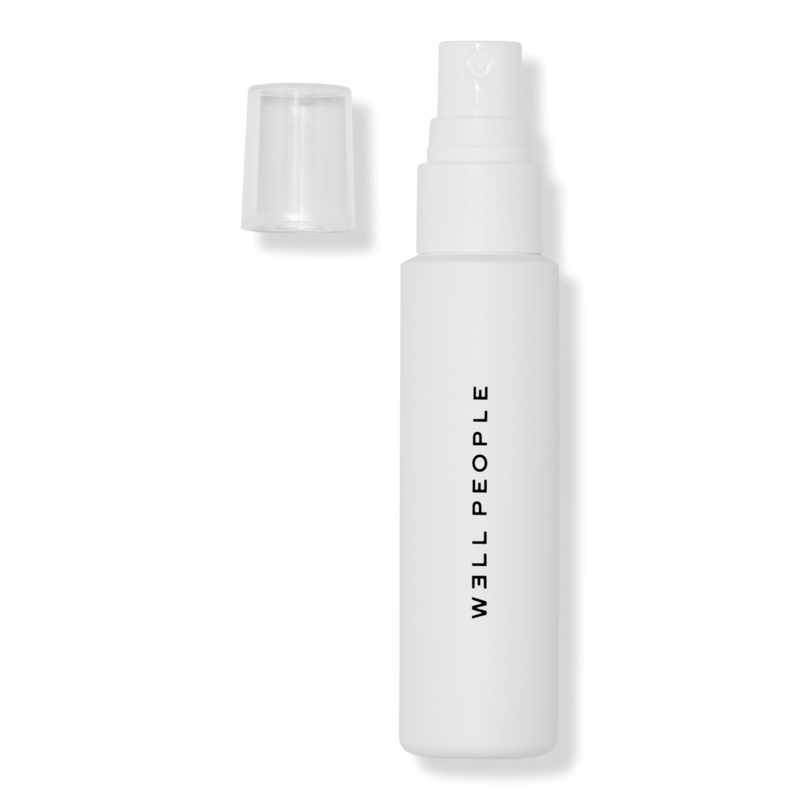 Dew Your Makeup Mist 3-in-1 Setting Spray