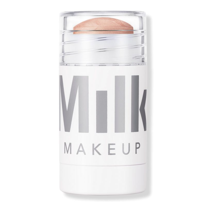 Dewy Cream Highlighter Stick - LIT