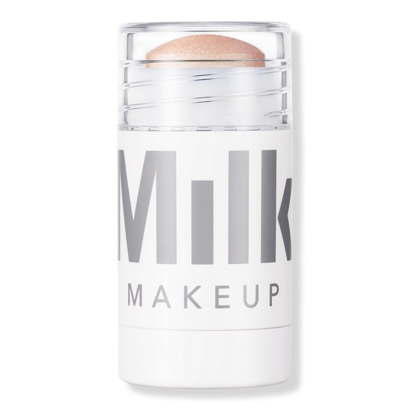 Dewy Cream Highlighter Stick - TURNT