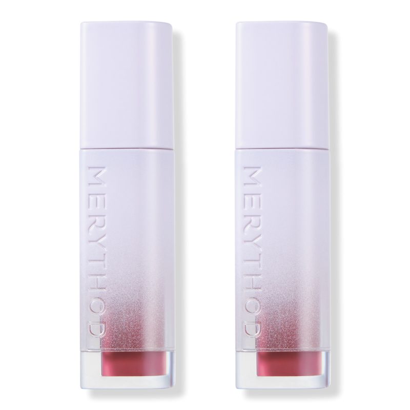 Dewy Jelly Lip 2-Pack - Florid