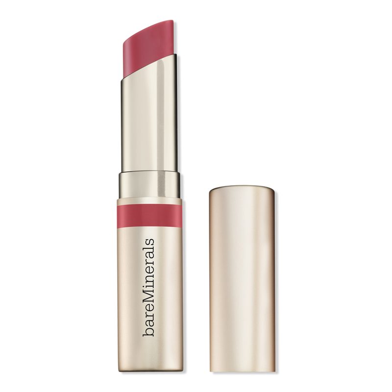 Dewy Lip Gloss-Balm - Affection