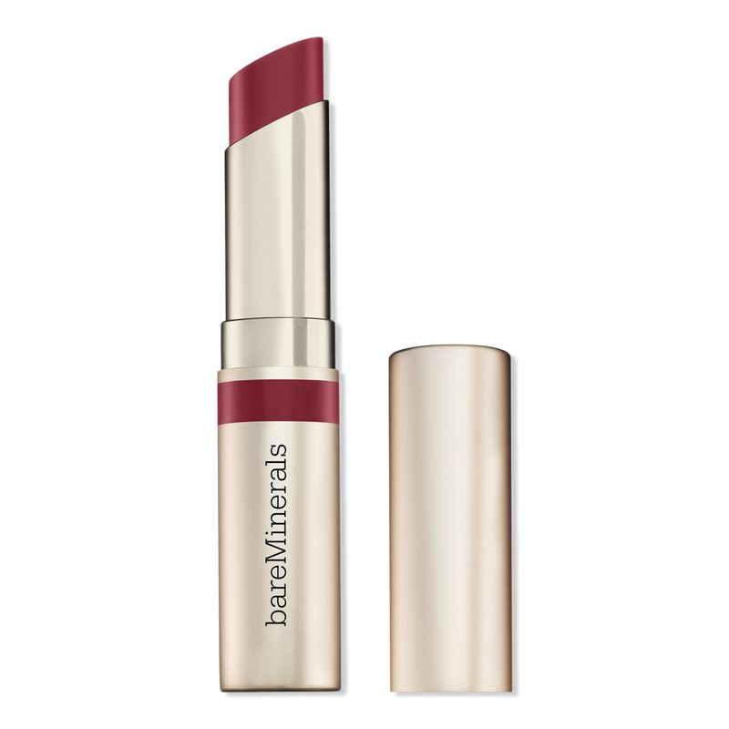 Dewy Lip Gloss-Balm - Devotion
