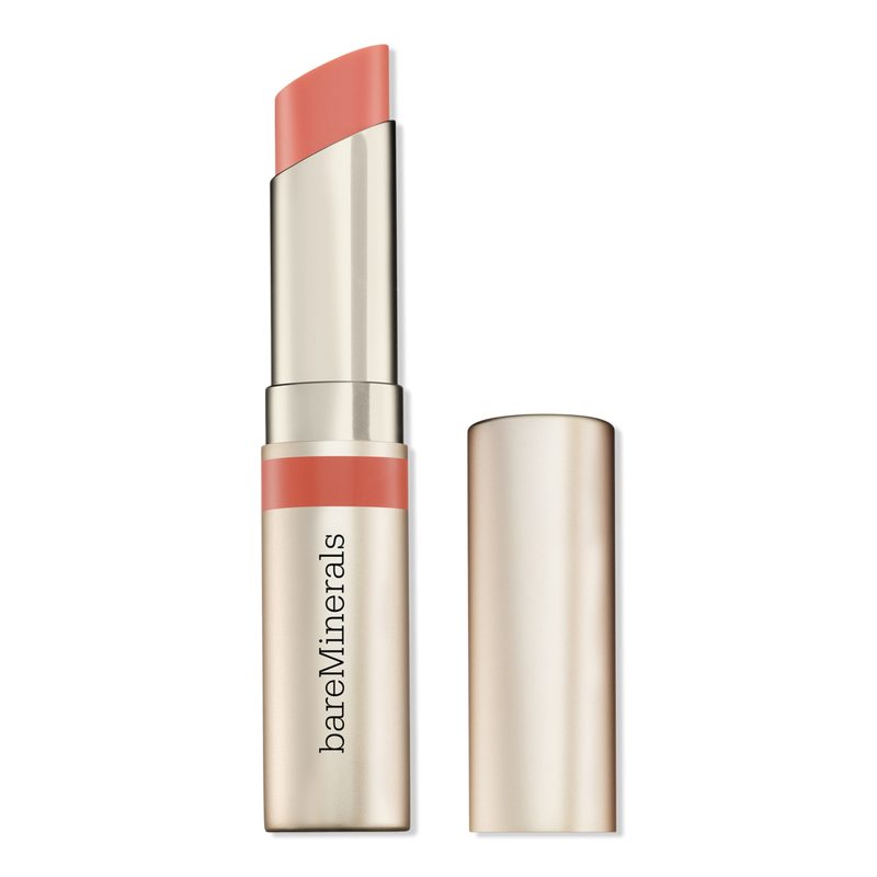 Dewy Lip Gloss-Balm - Hope