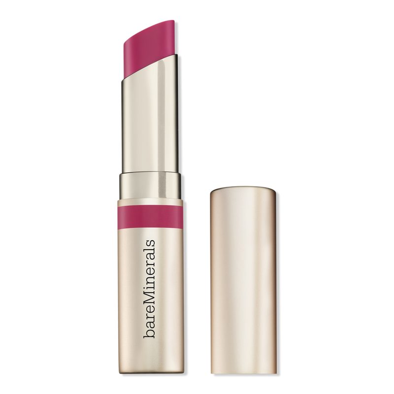 Dewy Lip Gloss-Balm - Soul