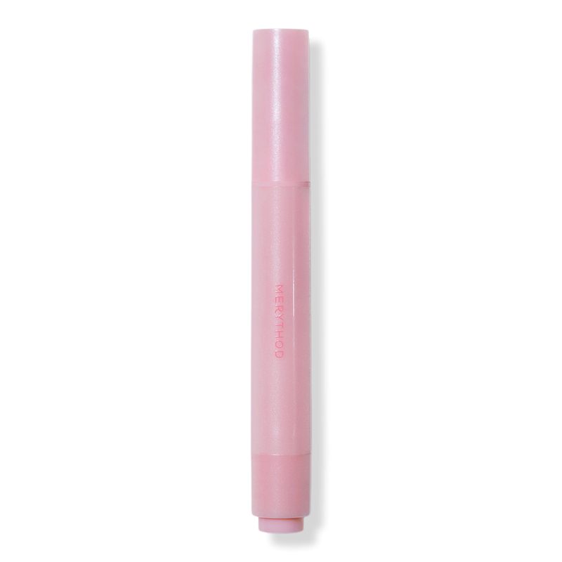 Dewy Melting Balm - Pink Sunset