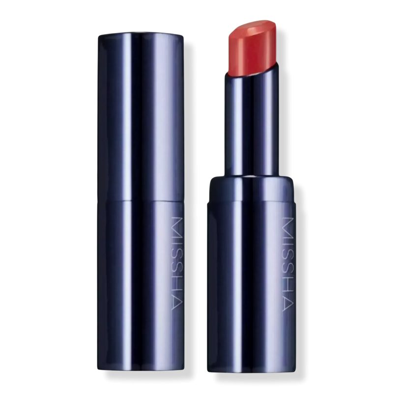 Dewy Rouge - Cr05 - Slowing Coral