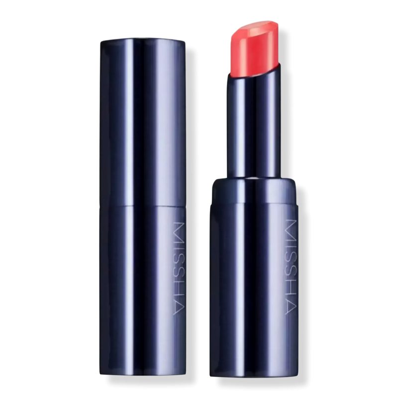 Dewy Rouge - Rd03 - Dolly Coral