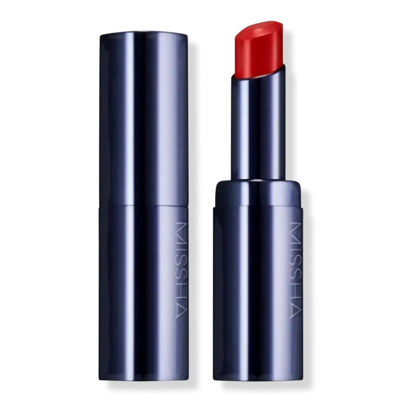 Dewy Rouge - Rd05-Apple Syrup