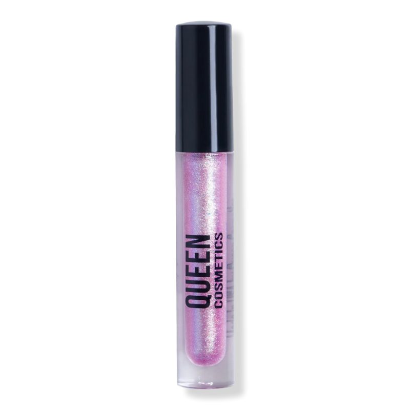 Diamond Shimmer High Shine Lip Gloss - Moon stone