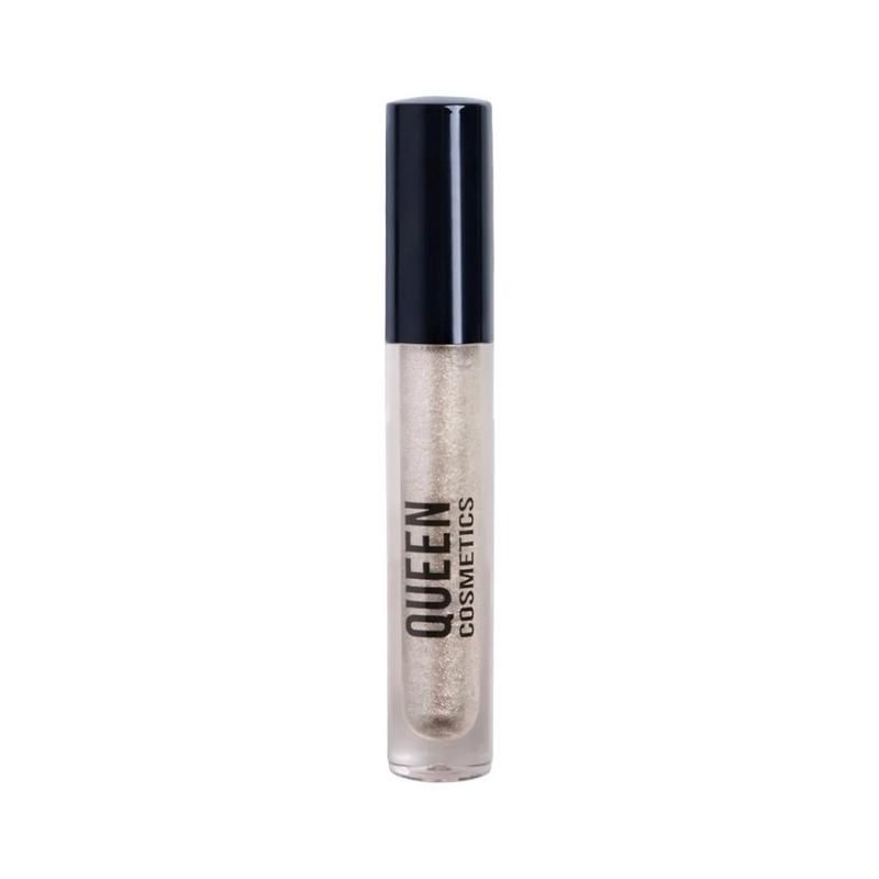 Diamond Shimmer High Shine Lip Gloss - Space Party