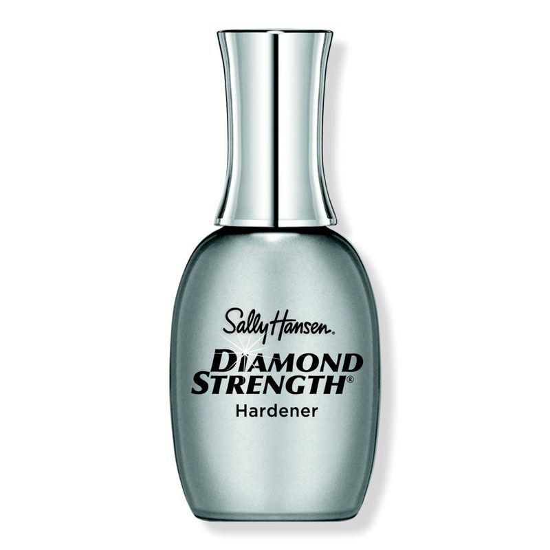 Diamond Strength Instant Nail Hardener