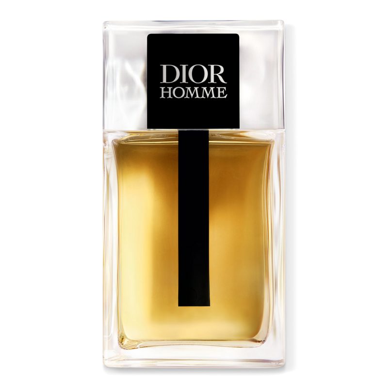 Dior Homme Eau de Toilette - 1.7 oz