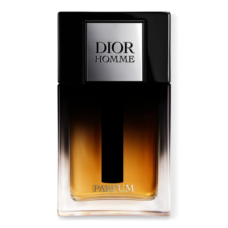 Dior Homme Parfum - 1.7 oz