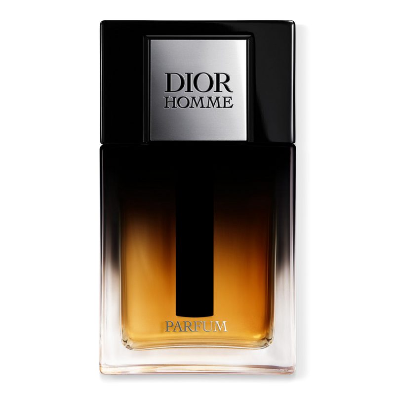 Dior Homme Parfum - 2.5 oz