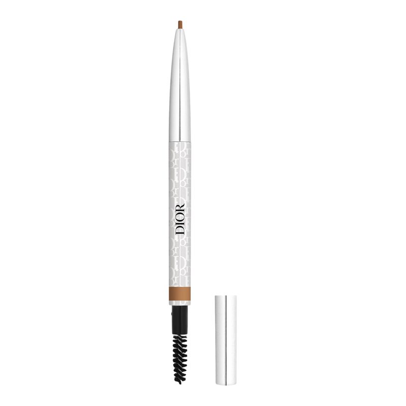 Diorshow Brow Styler Eyebrow Pencil - Chestnut