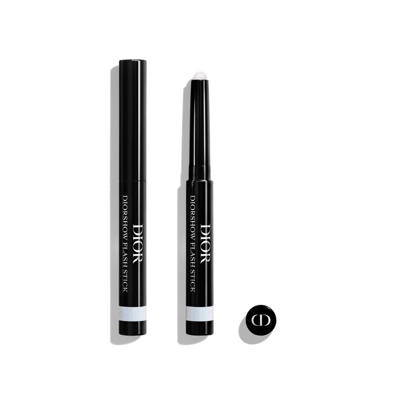 Diorshow Flash Stick Ultra-Gliding Eyeshadow Stick - Waterproof - 024 Celestial Star