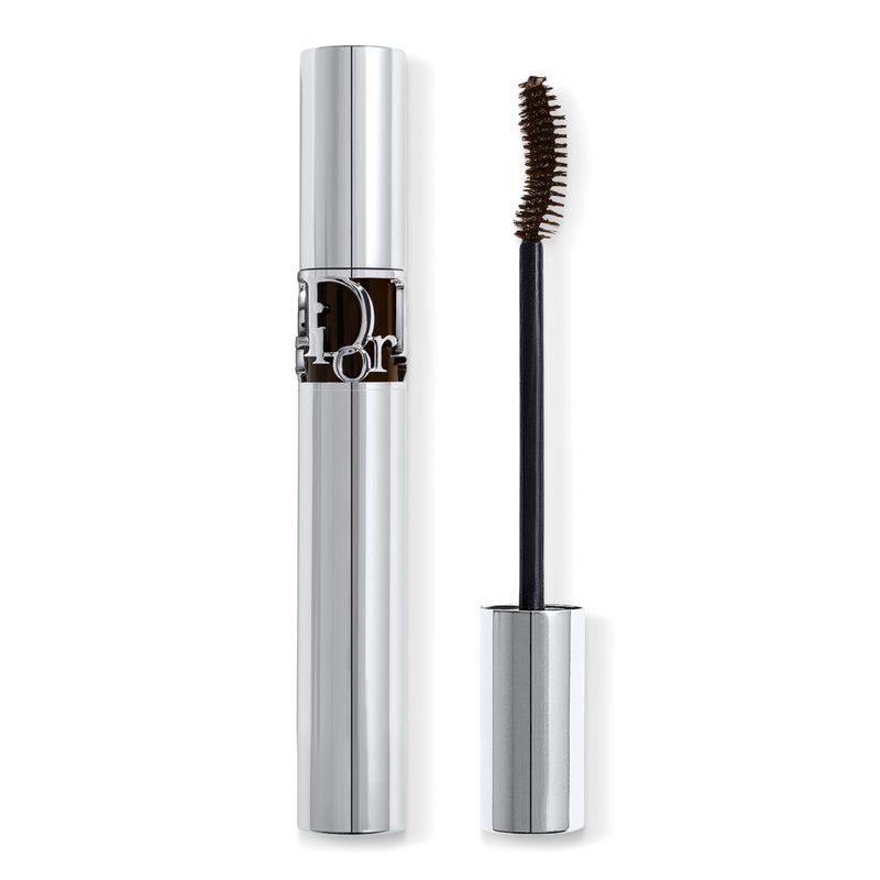 Diorshow Iconic Overcurl Mascara - 694 Brown
