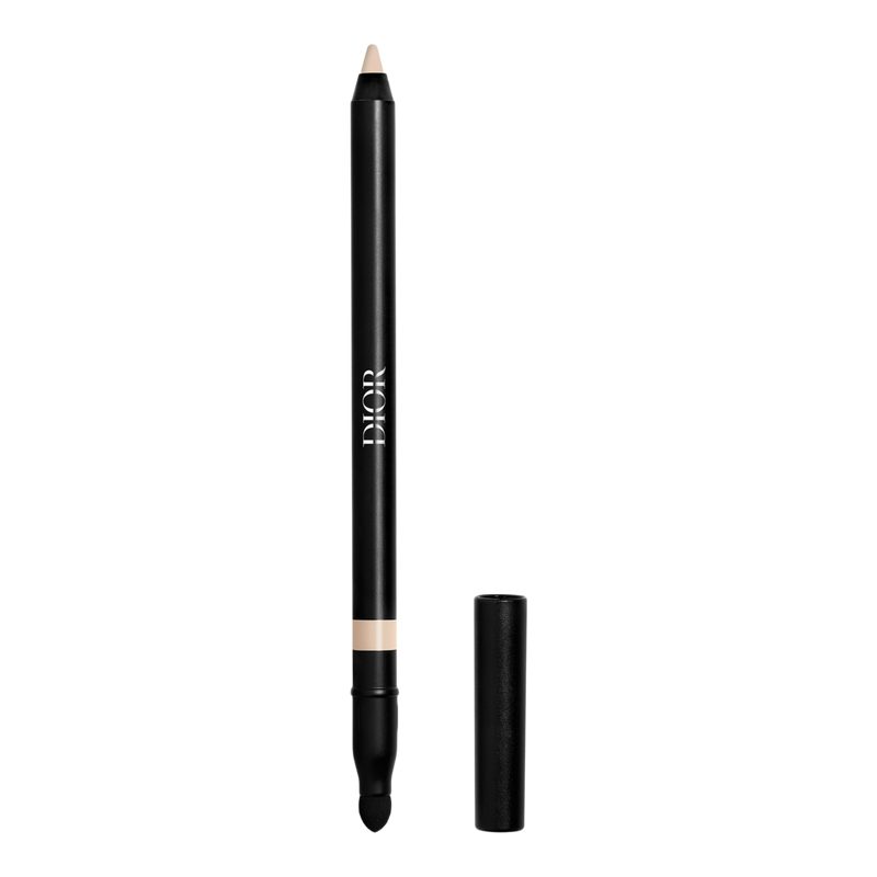 Diorshow On Stage Crayon Kohl Liner - Beige