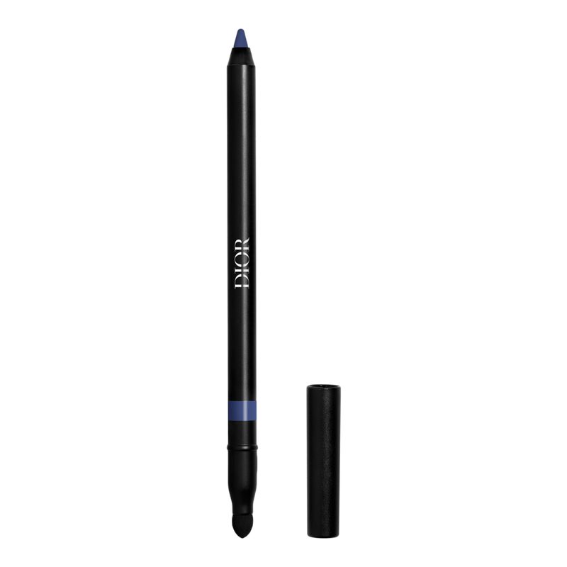 Diorshow On Stage Crayon Kohl Liner - Blue