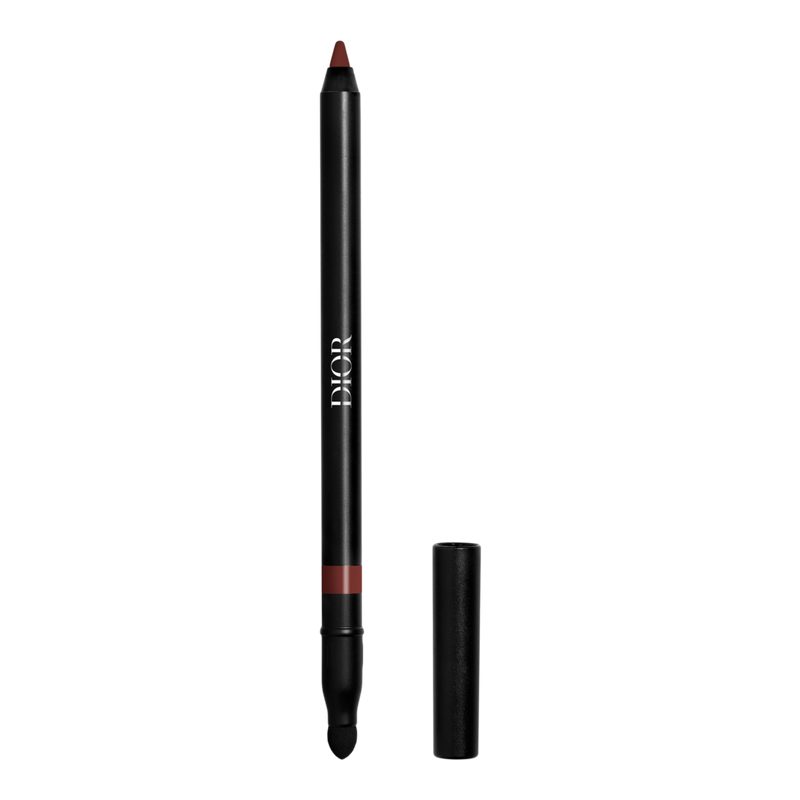 Diorshow On Stage Crayon Kohl Liner - Brick