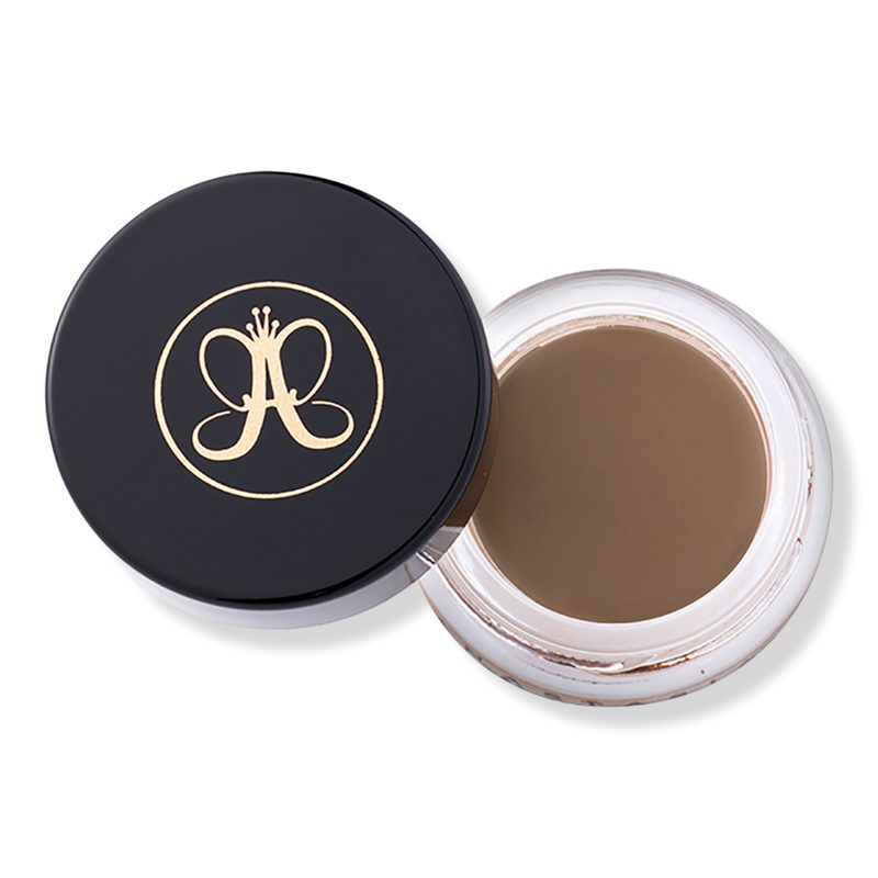 DIPBROW Waterproof, Smudge Proof Brow Pomade - Blonde