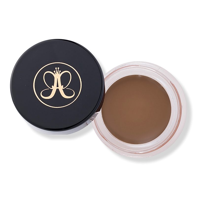DIPBROW Waterproof, Smudge Proof Brow Pomade - Caramel