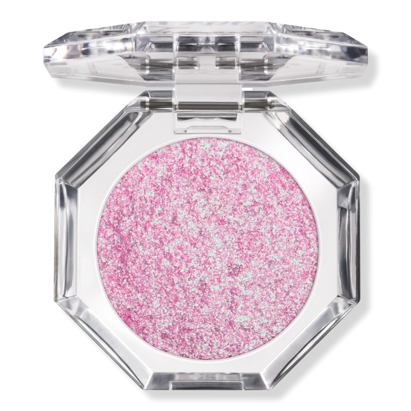 Disco Crush High Shine Glitter Eye + Face Sparkle  - Show Off