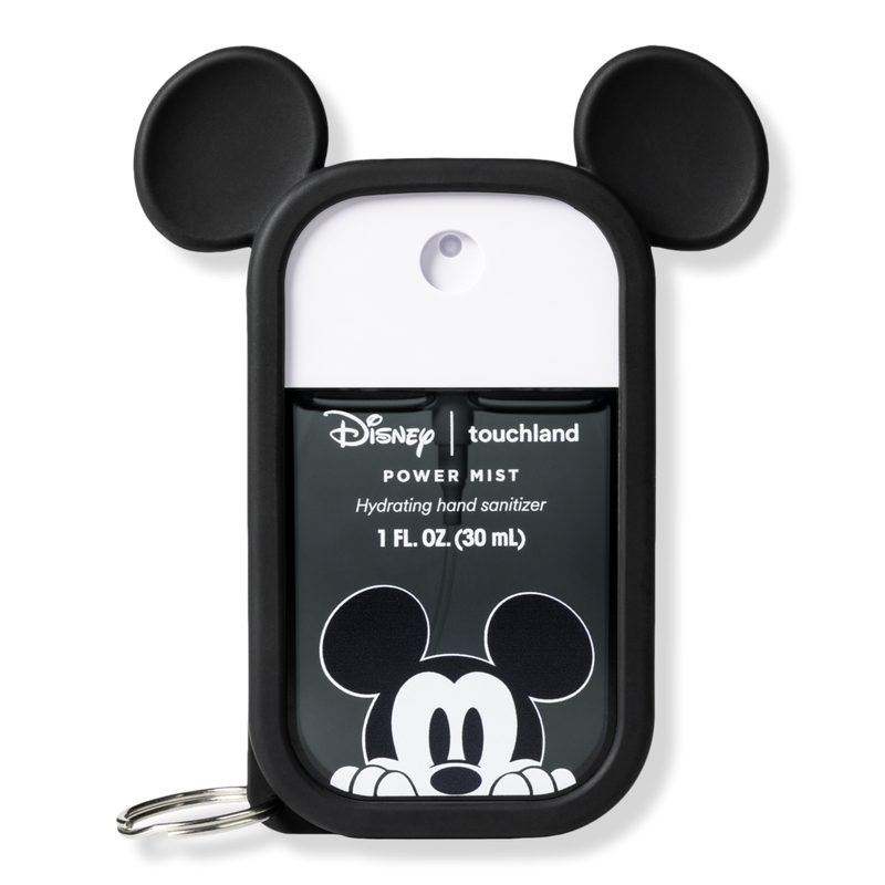 Disney & Touchland Special Edition Set
