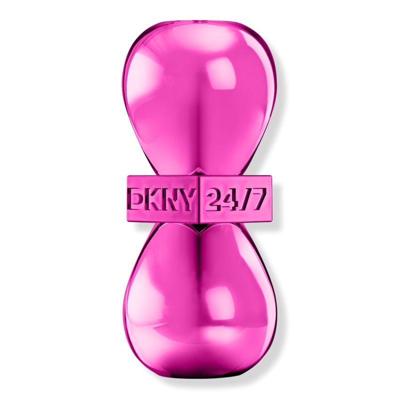 DKNY 24/7 Electric Eau de Parfum - 1.0 oz