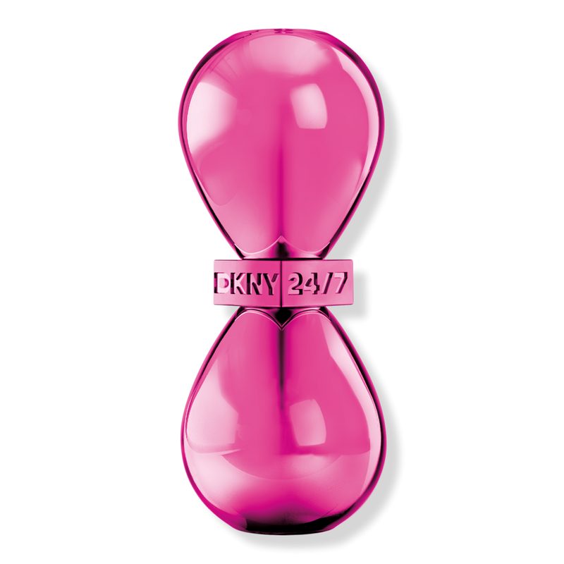 DKNY 24/7 Electric Eau de Parfum - 3.4 oz