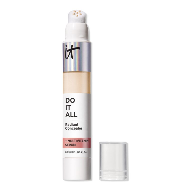 Do It All Radiant Concealer - 100