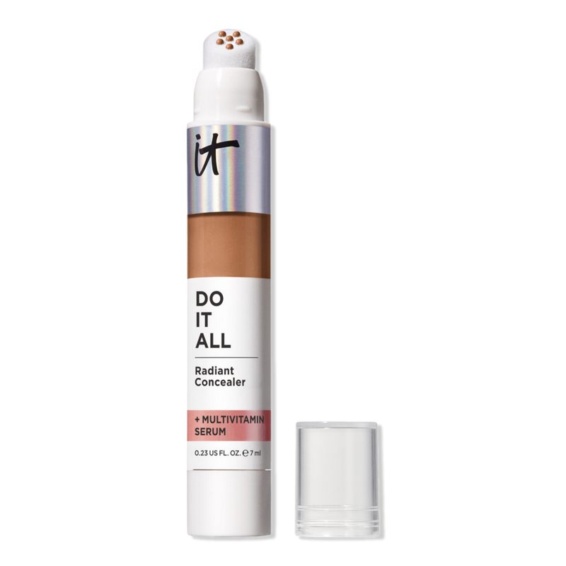 Do It All Radiant Concealer - 405