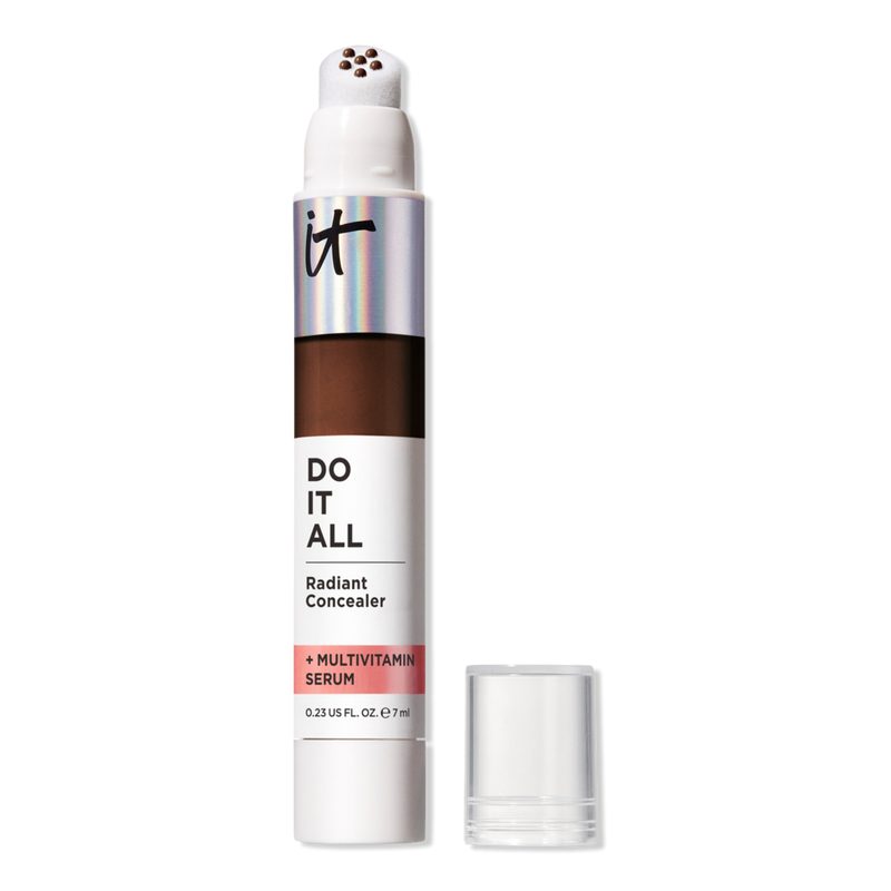 Do It All Radiant Concealer - Deep Cool