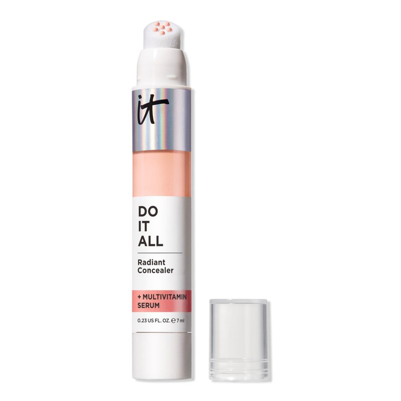 Do It All Radiant Concealer - Fair Cool